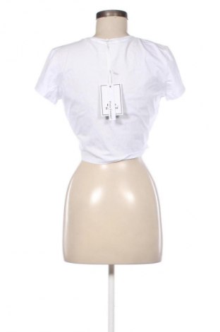 Дамска блуза Unbranded, Размер M, Цвят Многоцветен, Цена 9,20 €