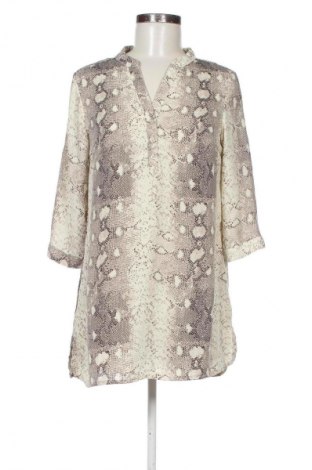 Bluzka damska Unbranded, Rozmiar M, Kolor Kolorowy, Cena 6,99 zł