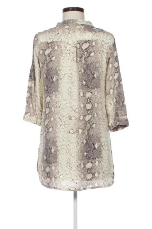 Bluzka damska Unbranded, Rozmiar M, Kolor Kolorowy, Cena 6,99 zł