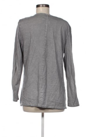 Γυναικεία μπλούζα Unbranded, Μέγεθος XXL, Χρώμα Γκρί, Τιμή 5,99 €