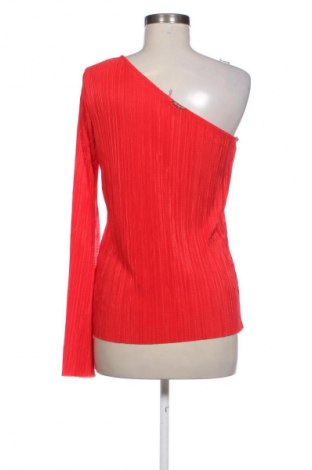 Dámská halenka Pause Jeans, Velikost M, Barva Červená, Cena  409,00 Kč