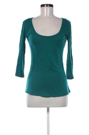 Bluză de femei Unbranded, Mărime S, Culoare Verde, Preț 41,99 Lei