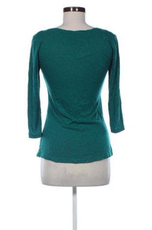 Bluză de femei Unbranded, Mărime S, Culoare Verde, Preț 41,99 Lei