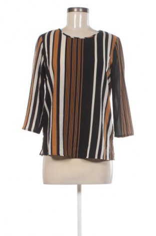 Bluză de femei Unbranded, Mărime S, Culoare Multicolor, Preț 20,99 Lei