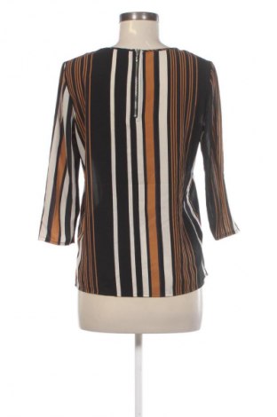 Bluză de femei Unbranded, Mărime S, Culoare Multicolor, Preț 20,99 Lei