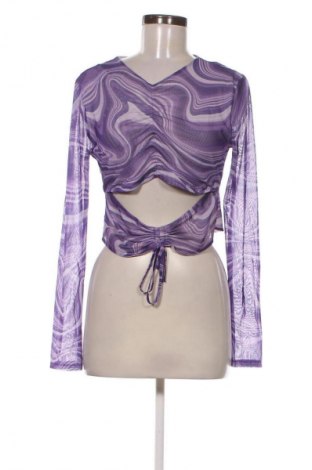 Dámská halenka Unbranded, Velikost M, Barva Vícebarevné, Cena  59,00 Kč