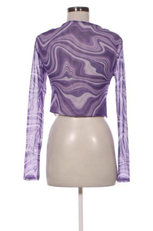 Dámská halenka Unbranded, Velikost M, Barva Vícebarevné, Cena  59,00 Kč