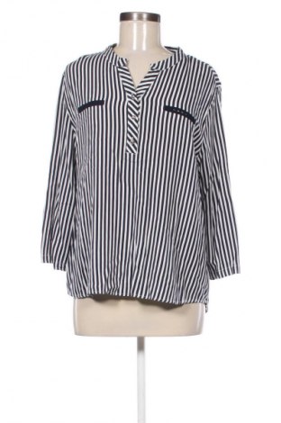 Bluză de femei Unbranded, Mărime L, Culoare Multicolor, Preț 18,99 Lei