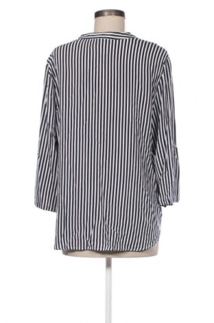 Bluză de femei Unbranded, Mărime L, Culoare Multicolor, Preț 18,99 Lei