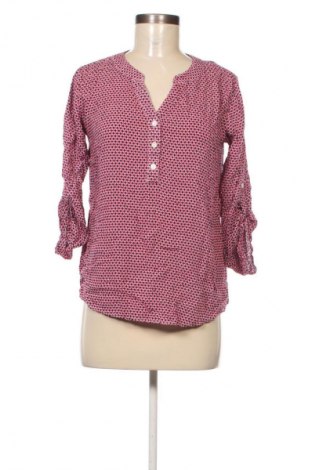 Γυναικεία μπλούζα Unbranded, Μέγεθος S, Χρώμα Πολύχρωμο, Τιμή 1,99 €