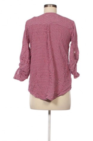 Γυναικεία μπλούζα Unbranded, Μέγεθος S, Χρώμα Πολύχρωμο, Τιμή 1,99 €