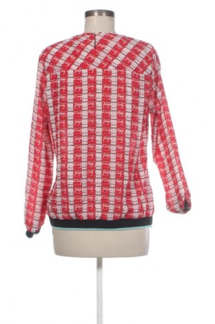 Γυναικεία μπλούζα Unbranded, Μέγεθος L, Χρώμα Πολύχρωμο, Τιμή 5,99 €