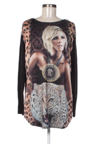 Dámská halenka Unbranded, Velikost L, Barva Vícebarevné, Cena  149,00 Kč