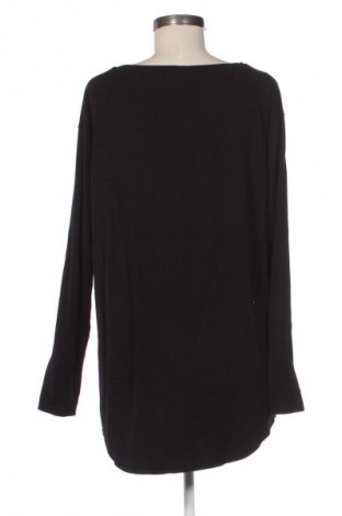 Dámská halenka Unbranded, Velikost L, Barva Vícebarevné, Cena  149,00 Kč