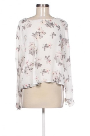 Dámská halenka Unbranded, Velikost XL, Barva Vícebarevné, Cena  189,00 Kč