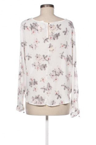 Dámská halenka Unbranded, Velikost XL, Barva Vícebarevné, Cena  189,00 Kč