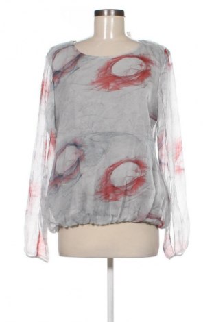 Dámská halenka Unbranded, Velikost L, Barva Vícebarevné, Cena  99,00 Kč