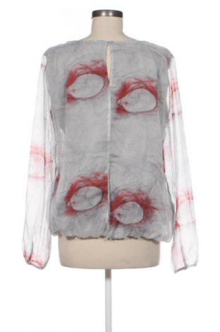 Dámská halenka Unbranded, Velikost L, Barva Vícebarevné, Cena  99,00 Kč