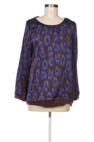 Bluză de femei Unbranded, Mărime M, Culoare Multicolor, Preț 7,99 Lei