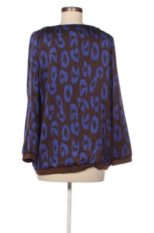 Bluză de femei Unbranded, Mărime M, Culoare Multicolor, Preț 7,99 Lei
