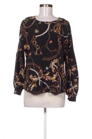 Bluză de femei Unbranded, Mărime L, Culoare Multicolor, Preț 24,99 Lei