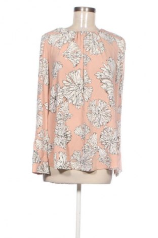 Bluză de femei H&M, Mărime M, Culoare Multicolor, Preț 9,99 Lei