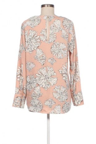 Bluză de femei H&M, Mărime M, Culoare Multicolor, Preț 9,99 Lei