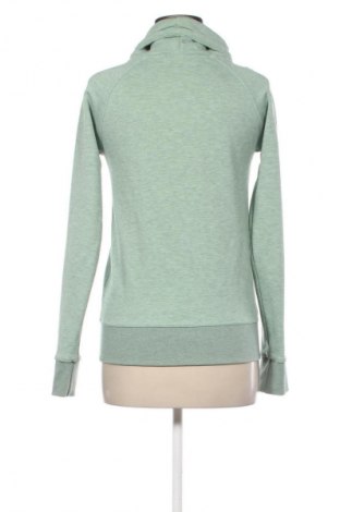 Dámská halenka Unbranded, Velikost M, Barva Zelená, Cena  139,00 Kč