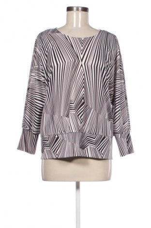 Bluză de femei Unbranded, Mărime L, Culoare Multicolor, Preț 18,99 Lei