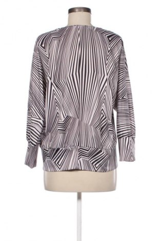 Bluză de femei Unbranded, Mărime L, Culoare Multicolor, Preț 18,99 Lei