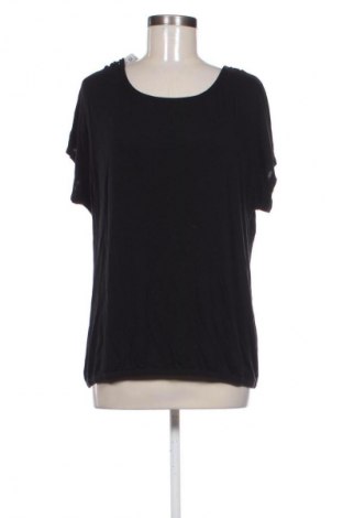 Bluză de femei Unbranded, Mărime L, Culoare Negru, Preț 52,13 Lei