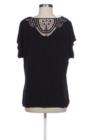 Bluză de femei Unbranded, Mărime L, Culoare Negru, Preț 52,13 Lei