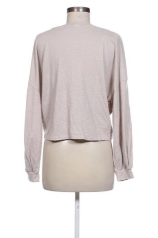 Bluză de femei Unbranded, Mărime M, Culoare Bej, Preț 30,99 Lei