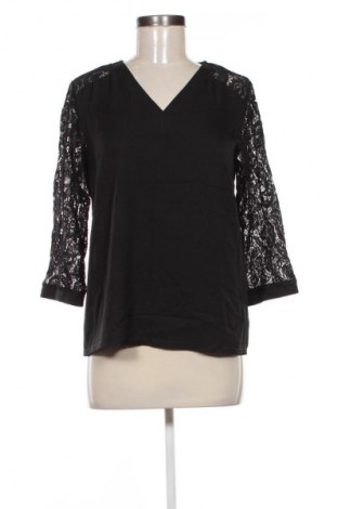 Bluză de femei Unbranded, Mărime L, Culoare Negru, Preț 7,99 Lei