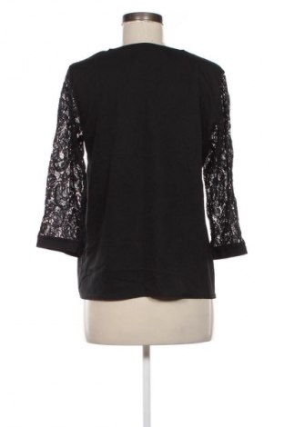 Bluză de femei Unbranded, Mărime L, Culoare Negru, Preț 7,99 Lei