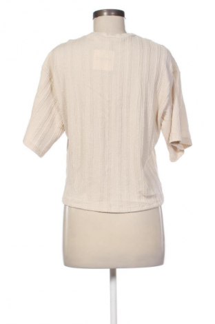 Dámská halenka Unbranded, Velikost M, Barva Béžová, Cena  397,00 Kč