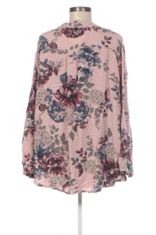 Dámská halenka Unbranded, Velikost XL, Barva Vícebarevné, Cena  129,00 Kč