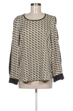 Bluză de femei Unbranded, Mărime L, Culoare Multicolor, Preț 16,99 Lei