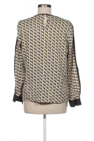 Bluză de femei Unbranded, Mărime L, Culoare Multicolor, Preț 16,99 Lei
