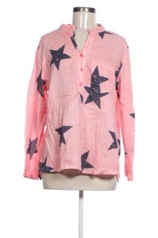 Bluză de femei Unbranded, Mărime XL, Culoare Multicolor, Preț 17,99 Lei