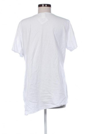 Dámská halenka Unbranded, Velikost XL, Barva Bílá, Cena  283,00 Kč