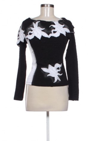 Dámská halenka Unbranded, Velikost S, Barva Vícebarevné, Cena  289,00 Kč