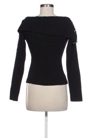 Dámská halenka Unbranded, Velikost S, Barva Vícebarevné, Cena  289,00 Kč