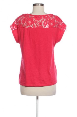 Дамска блуза Unbranded, Размер XL, Цвят Червен, Цена 5,62 €