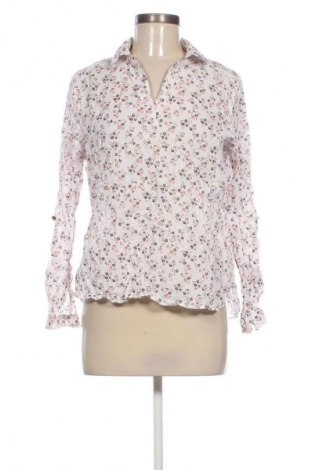 Dámská halenka Unbranded, Velikost L, Barva Vícebarevné, Cena  89,00 Kč