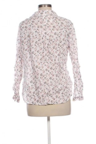 Dámská halenka Unbranded, Velikost L, Barva Vícebarevné, Cena  89,00 Kč