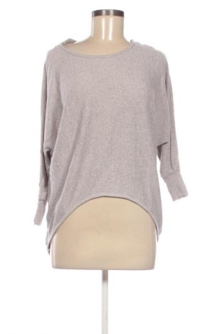 Bluză de femei Unbranded, Mărime L, Culoare Multicolor, Preț 24,99 Lei