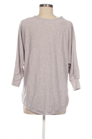 Bluză de femei Unbranded, Mărime L, Culoare Multicolor, Preț 24,99 Lei