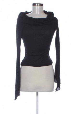 Dámská halenka Unbranded, Velikost L, Barva Černá, Cena  189,00 Kč