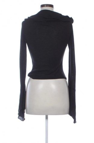 Dámská halenka Unbranded, Velikost L, Barva Černá, Cena  189,00 Kč